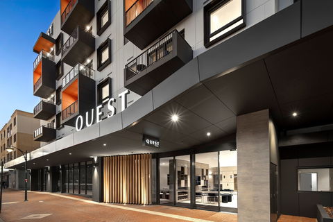 Quest Joondalup - Accommodation Bookings 2