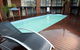 Warrnambool Central Court - thumb 2