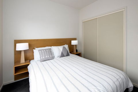 Lady Bay Resort - Accommodation Bookings 1