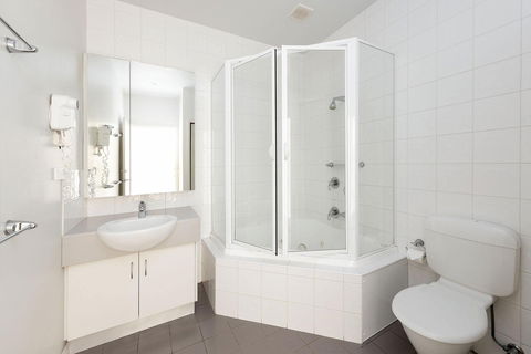 Lady Bay Resort - Accommodation Bookings 2