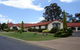 McNevins Warwick Motel - thumb 0