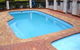 McNevins Warwick Motel - thumb 1