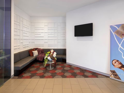 Mercure Sydney Bankstown - Accommodation Bookings 2