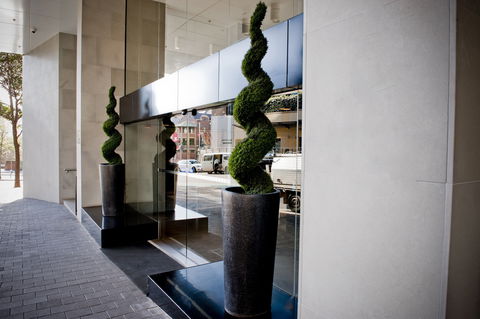 Larmont Sydney by Lancemore - Accommodation Bookings 0