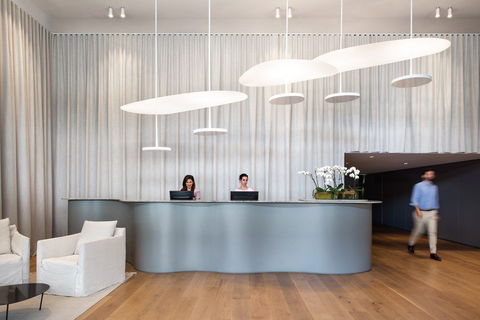 Larmont Sydney by Lancemore - Accommodation Bookings 2