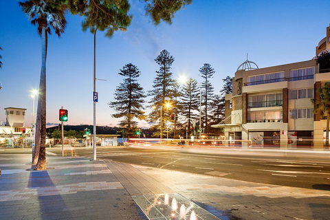 Quest Manly - Accommodation Bookings 0