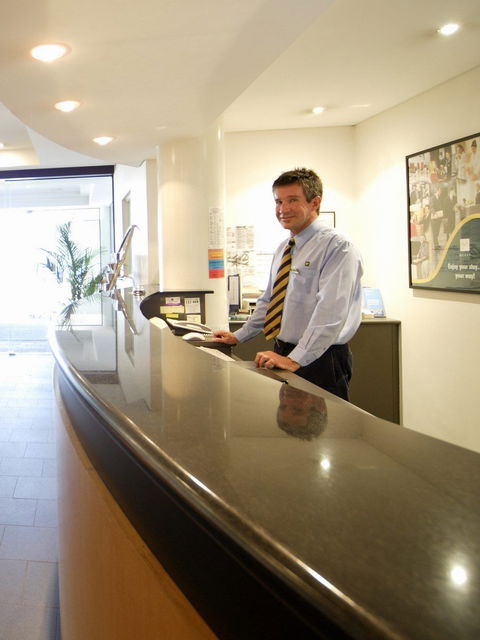 Quest Manly - Accommodation Bookings 1