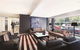 Adina Apartment Hotel Darling Harbour - thumb 1