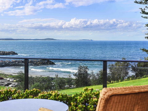 Ibis Styles Port Macquarie - Accommodation Bookings 1