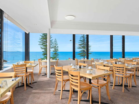 Ibis Styles Port Macquarie - Accommodation Bookings 2