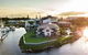 Sails Resort Port Macquarie By Rydges - thumb 1