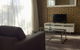 Best Western Geelong Motor Inn - thumb 2
