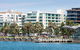 Novotel Geelong - thumb 0