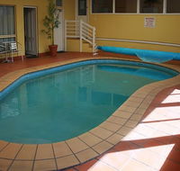 Abbotswood Motor Inn - Accommodation Bookings