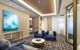 Crowne Plaza Coogee Beach Sydney - thumb 2