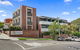 Coogee Studio Apartments - thumb 0