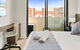 Coogee Studio Apartments - thumb 1