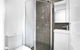 Coogee Studio Apartments - thumb 2