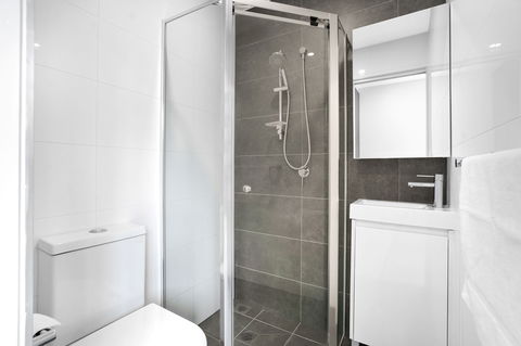 Coogee Studio Apartments - Accommodation Bookings 2