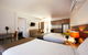 Adelong Motel - thumb 2