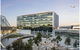 Atura Adelaide Airport - thumb 0