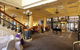 Stamford Grand Adelaide - thumb 2