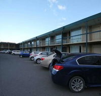 Haven Marina - Accommodation Bookings