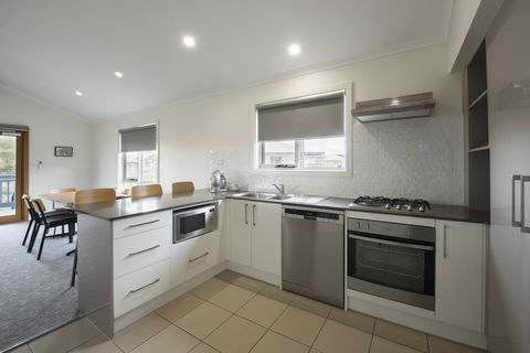 West Beach Parks - Accommodation Bookings 2