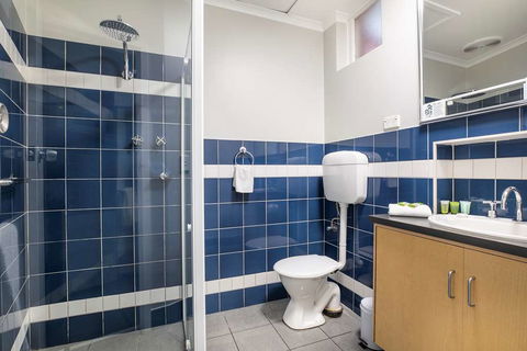 Watermark Glenelg - Accommodation Bookings 1
