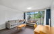Knox International Hotel - thumb 1