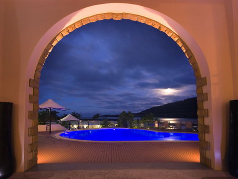 The Sebel Whitsundays - Accommodation Bookings 0