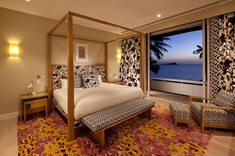 InterContinental Hayman Island Resort - Accommodation Bookings 1