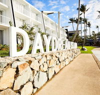 Daydream Island Resort - Accommodation Bookings