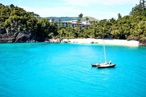 Daydream Island Resort - Accommodation Bookings 2