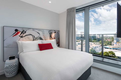 Imagine Marco - Accommodation Bookings 1