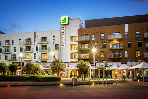 Quest Docklands - Accommodation Bookings 0