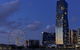 Four Points Melbourne Docklands - thumb 2