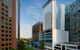 Holiday Inn Express Melbourne Southbank - thumb 0