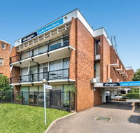 Alloggio Tudor Hamilton - Accommodation Bookings