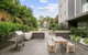 Good Life Suites - thumb 1