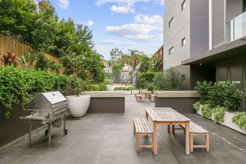 Good Life Suites - Accommodation Bookings 1