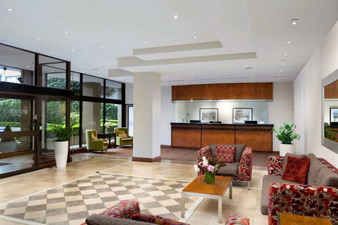 The Miller Hotel - Accommodation Bookings 0