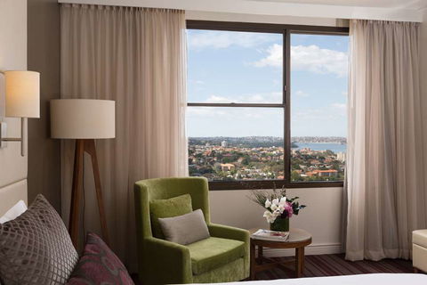 The Miller Hotel - Accommodation Bookings 1