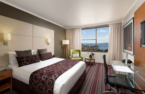 The Miller Hotel - Accommodation Bookings 2