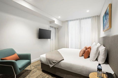 Quest North Sydney - Accommodation Bookings 0