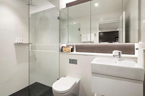 Quest North Sydney - Accommodation Bookings 1
