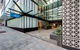 Vibe Hotel North Sydney - thumb 1