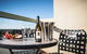 The Sebel Sydney Residence Chatswood - thumb 0