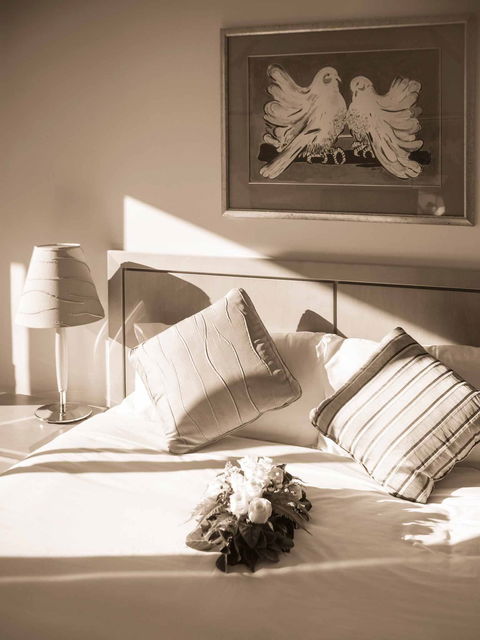 The Sebel Sydney Residence Chatswood - Accommodation Bookings 1
