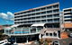 Rydges Gladstone - thumb 0